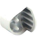 BO-00615350