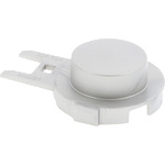 BO-00615532
