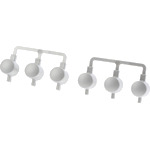 BO-00615540