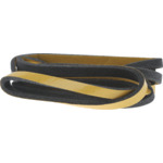 BO-00615557