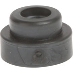 BO-00615577