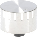 BO-00615660