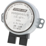BO-00615820