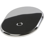 BO-00615844