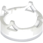 BO-00616081