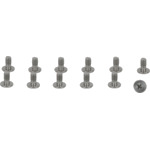 BO-00616506
