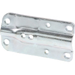 BO-00616566