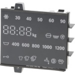 BO-00616844