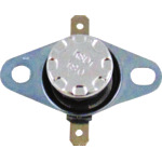 BO-00617050