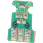 BO-00617624