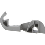 BO-00617646