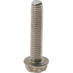 BO-00617930