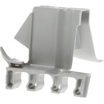 BO-00618069