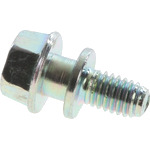 BO-00619025