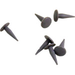 BO-00620231
