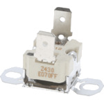 BO-00620877