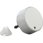 BO-00620992