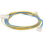 BO-00621495