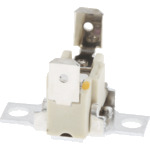 BO-00621510