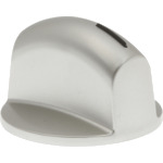 BO-00622109