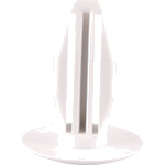 BO-00622176