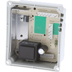 BO-00622384