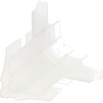 BO-00623534