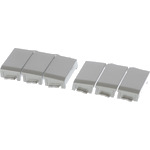 BO-00623896