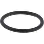 BO-00624164