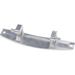 BO-00624339