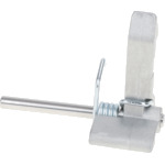 BO-00624340