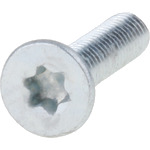 BO-00624586