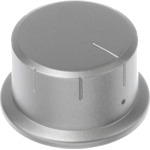 BO-00624955