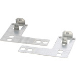 BO-00624967