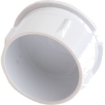BO-00625084