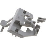 BO-00625281