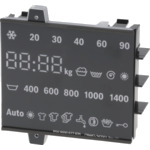 BO-00625663