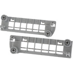 BO-00625710