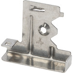 BO-00626213