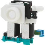 BO-00626355