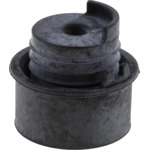 BO-00626362