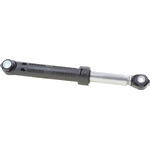 BO-00626830