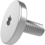 BO-00626846