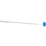 BO-00627289