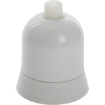 BO-00627673