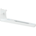 BO-00628105