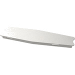 BO-00628166