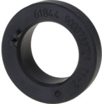 BO-00628446