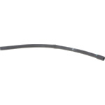 BO-00628448