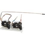 BO-00628926